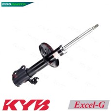 Пружины подвески LYNXauto SC3094