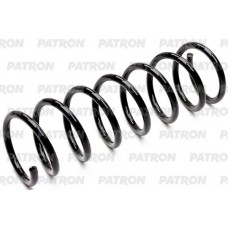 Пружины подвески LYNXauto SC3137