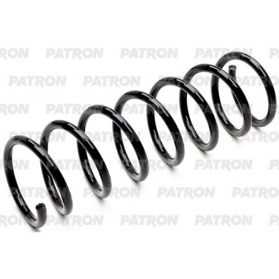 Пружины подвески LYNXauto SC3137