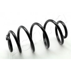 Пружины подвески LYNXauto SC3205