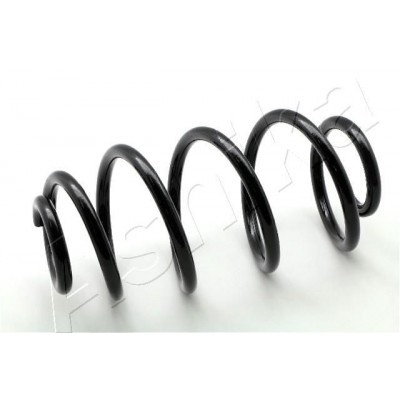 Пружины подвески LYNXauto SC3205