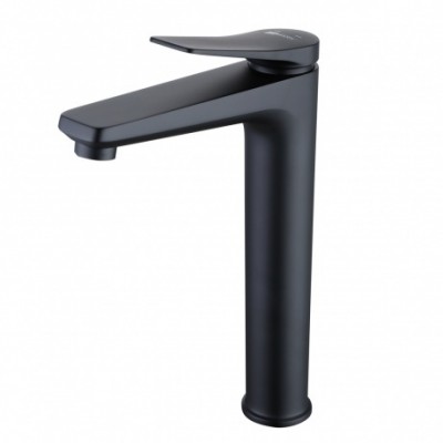 Пружины подвески LYNXauto SC3288