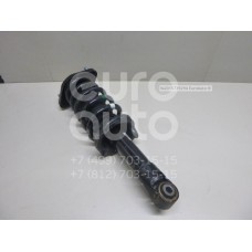 Пружины подвески LYNXauto SC3293