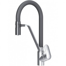 Пружины подвески LYNXauto SC3297