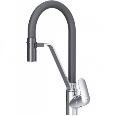 Пружины подвески LYNXauto SC3297