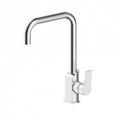 Пружины подвески LYNXauto SC3302