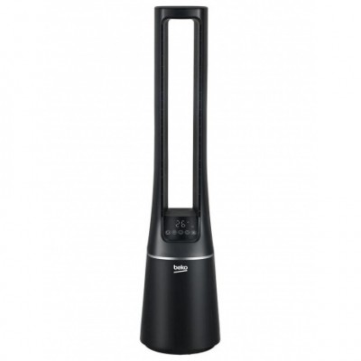 Пружины подвески LYNXauto SC3306