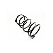 Пружины подвески LYNXauto SC3307