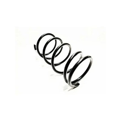 Пружины подвески LYNXauto SC3307