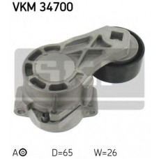 Пружины подвески LYNXauto SC3318