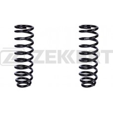 Пружины подвески LYNXauto SC3356