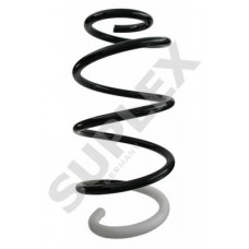 Пружины подвески LYNXauto SC3386