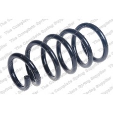 Пружины подвески LYNXauto SC3394