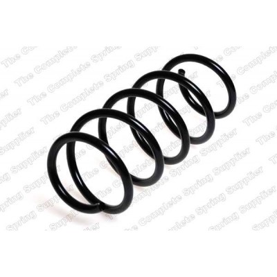 Пружины подвески LYNXauto SC3405