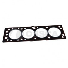 Прокладка ГБЦ LYNXauto SH0050