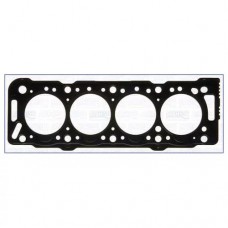 Прокладка ГБЦ LYNXauto SH0057