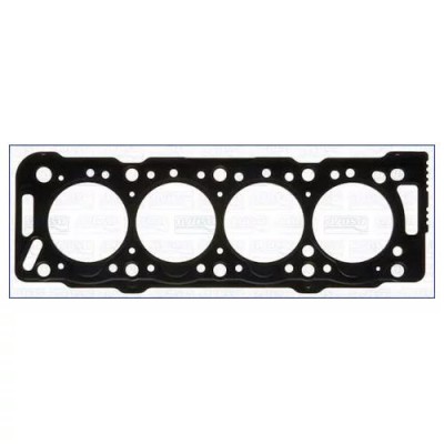 Прокладка ГБЦ LYNXauto SH0057