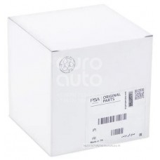 Прокладка ГБЦ LYNXauto SH0070