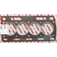 Прокладка ГБЦ LYNXauto SH0071