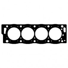 Прокладка ГБЦ LYNXauto SH0072