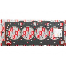 Прокладка ГБЦ LYNXauto SH0074