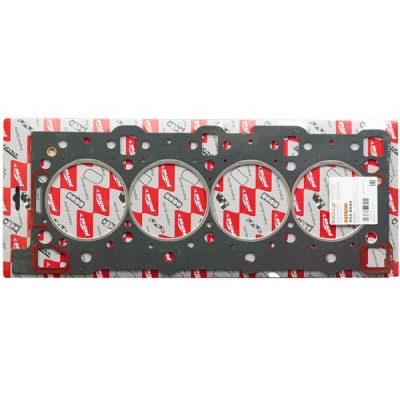 Прокладка ГБЦ LYNXauto SH0074