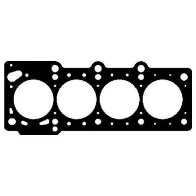 Прокладка ГБЦ LYNXauto SH0076