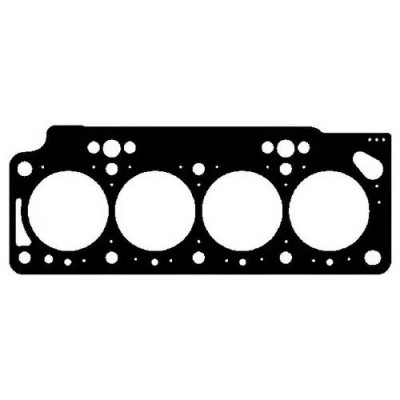 Прокладка ГБЦ LYNXauto SH0083