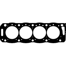 Прокладка ГБЦ LYNXauto SH0084