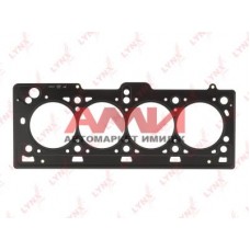 Прокладка ГБЦ LADA Largus LYNXauto SH0087