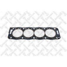 Прокладка ГБЦ LYNXauto SH0091