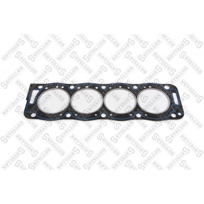 Прокладка ГБЦ LYNXauto SH0091