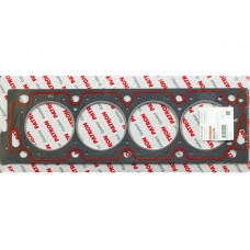 Прокладка ГБЦ LYNXauto SH0094