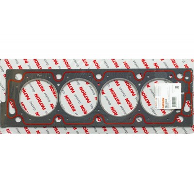 Прокладка ГБЦ LYNXauto SH0094