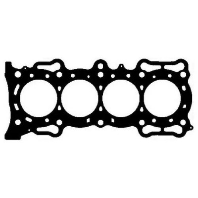 Прокладка ГБЦ LYNXauto SH0095