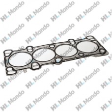 Прокладка ГБЦ LYNXauto SH0096