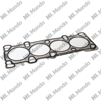 Прокладка ГБЦ LYNXauto SH0096