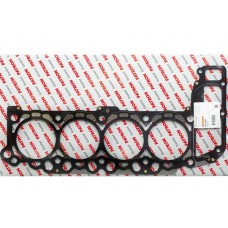 Прокладка ГБЦ LYNXauto SH0100