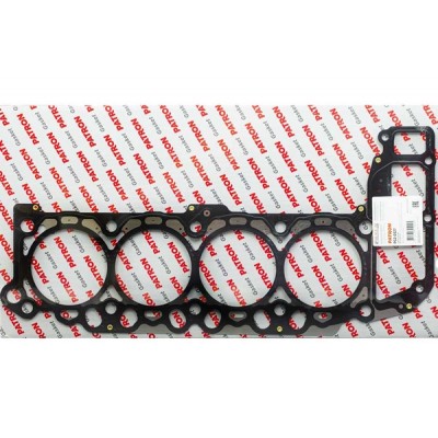 Прокладка ГБЦ LYNXauto SH0100