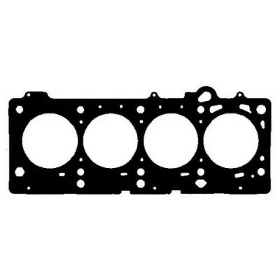 Прокладка ГБЦ LYNXauto SH0101