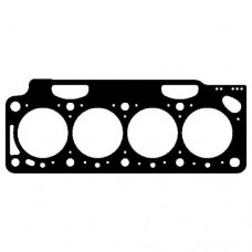 Прокладка ГБЦ LYNXauto SH0110