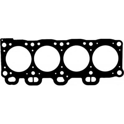 Прокладка ГБЦ LYNXauto SH0121