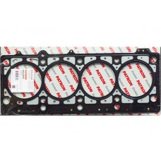 Прокладка ГБЦ LYNXauto SH0131