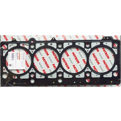 Прокладка ГБЦ LYNXauto SH0131