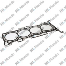 Прокладка ГБЦ LYNXauto SH0153