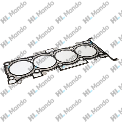 Прокладка ГБЦ LYNXauto SH0153