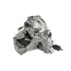 Прокладка ГБЦ LYNXauto SH0156