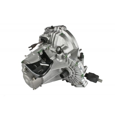 Прокладка ГБЦ LYNXauto SH0156