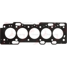 Прокладка ГБЦ LYNXauto SH0168