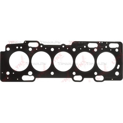 Прокладка ГБЦ LYNXauto SH0168